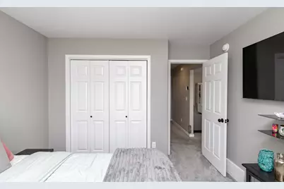 1132 46th Avenue S, Moorhead, MN 56560 - Photo 35