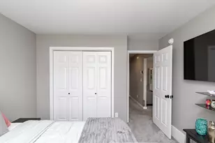 1132 46th Ave S, Moorhead, MN 56560 - Photo 35