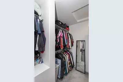 1132 46th Avenue S, Moorhead, MN 56560 - Photo 29