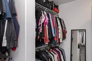 1132 46th Ave S, Moorhead, MN 56560 - Photo 29