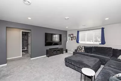 1132 46th Avenue S, Moorhead, MN 56560 - Photo 37