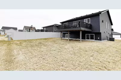 1132 46th Avenue S, Moorhead, MN 56560 - Photo 55