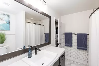 1132 46th Avenue S, Moorhead, MN 56560 - Photo 31