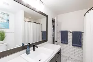 1132 46th Ave S, Moorhead, MN 56560 - Photo 31