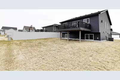 1132 46th Avenue S, Moorhead, MN 56560 - Photo 55