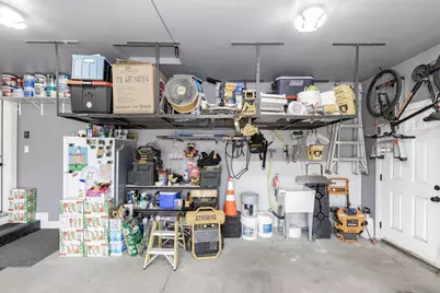 1132 46th Avenue S, Moorhead, MN 56560 - Photo 51