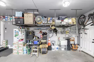 1132 46th Ave S, Moorhead, MN 56560 - Photo 51