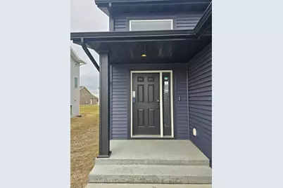 1132 46th Avenue S, Moorhead, MN 56560 - Photo 7