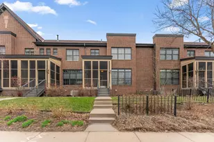 821 Thornton St SE, Minneapolis, MN 55414 - Photo 45