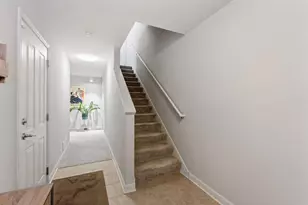 821 Thornton St SE, Minneapolis, MN 55414 - Photo 37