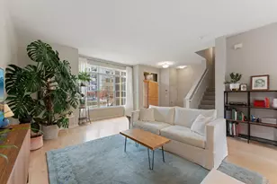 821 Thornton St SE, Minneapolis, MN 55414 - Photo 5