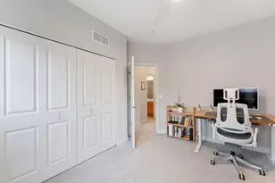 821 Thornton St SE, Minneapolis, MN 55414 - Photo 35