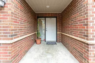 821 Thornton St SE, Minneapolis, MN 55414 - Photo 43