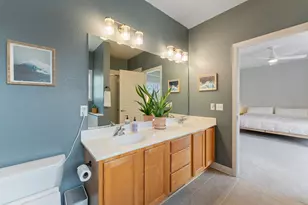 821 Thornton St SE, Minneapolis, MN 55414 - Photo 27
