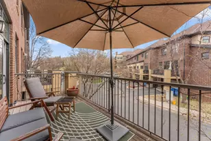 821 Thornton St SE, Minneapolis, MN 55414 - Photo 21