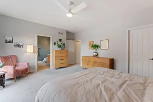 821 Thornton St SE, Minneapolis, MN 55414 - Photo 25