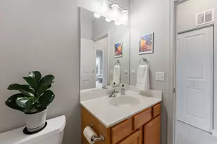 821 Thornton St SE, Minneapolis, MN 55414 - Photo 33
