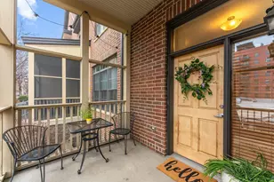 821 Thornton St SE, Minneapolis, MN 55414 - Photo 3