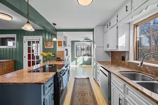 5441 Ridgeway St, White Bear Township, MN 55110 - Photo 19