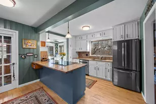 5441 Ridgeway St, White Bear Township, MN 55110 - Photo 17