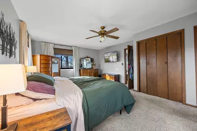 5441 Ridgeway Street, White Bear Township, MN 55110 - Photo 33