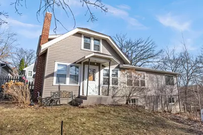 5441 Ridgeway Street, White Bear Township, MN 55110 - Photo 59