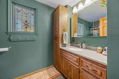 5441 Ridgeway Street, White Bear Township, MN 55110 - Photo 35