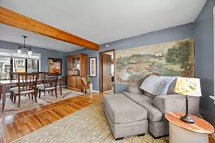 5441 Ridgeway St, White Bear Township, MN 55110 - Photo 7