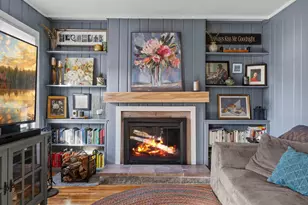 5441 Ridgeway St, White Bear Township, MN 55110 - Photo 13