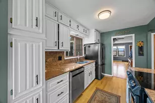 5441 Ridgeway St, White Bear Township, MN 55110 - Photo 25