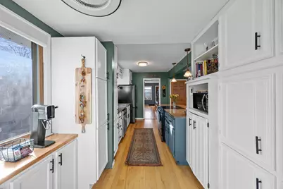 5441 Ridgeway Street, White Bear Township, MN 55110 - Photo 23