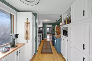 5441 Ridgeway St, White Bear Township, MN 55110 - Photo 23