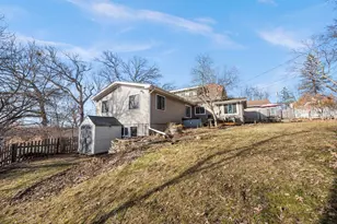 5441 Ridgeway St, White Bear Township, MN 55110 - Photo 61