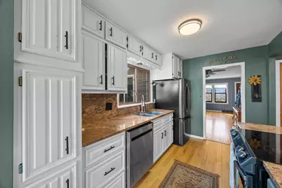 5441 Ridgeway Street, White Bear Township, MN 55110 - Photo 23