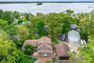 5441 Ridgeway St, White Bear Township, MN 55110 - Photo 1