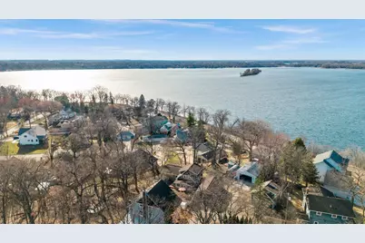 5441 Ridgeway Street, White Bear Township, MN 55110 - Photo 73