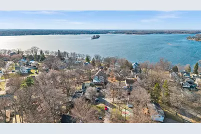 5441 Ridgeway Street, White Bear Township, MN 55110 - Photo 77