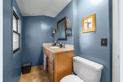 5441 Ridgeway Street, White Bear Township, MN 55110 - Photo 43
