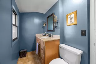 5441 Ridgeway St, White Bear Township, MN 55110 - Photo 43