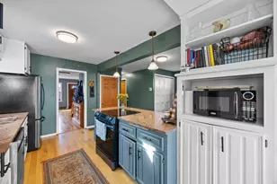 5441 Ridgeway St, White Bear Township, MN 55110 - Photo 25