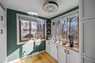 5441 Ridgeway St, White Bear Township, MN 55110 - Photo 23