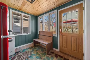 5441 Ridgeway St, White Bear Township, MN 55110 - Photo 29
