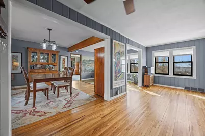 5441 Ridgeway Street, White Bear Township, MN 55110 - Photo 13