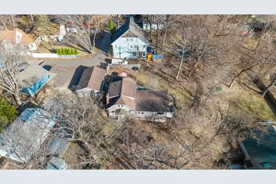 5441 Ridgeway Street, White Bear Township, MN 55110 - Photo 67