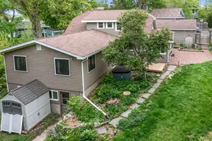 5441 Ridgeway St, White Bear Township, MN 55110 - Photo 71