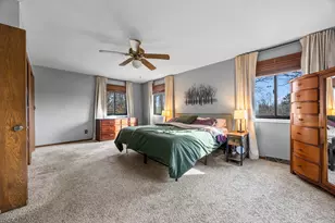 5441 Ridgeway St, White Bear Township, MN 55110 - Photo 33