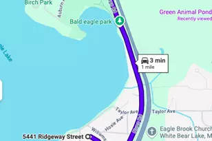 5441 Ridgeway St, White Bear Township, MN 55110 - Photo 77