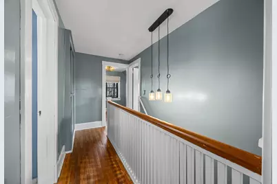 5441 Ridgeway Street, White Bear Township, MN 55110 - Photo 37