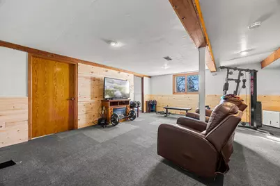 5441 Ridgeway Street, White Bear Township, MN 55110 - Photo 51