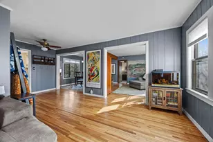 5441 Ridgeway St, White Bear Township, MN 55110 - Photo 5